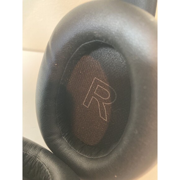 (2) Soundcore by Anker Life 2 Neo Over-Ear Wireless Headphones Bluetooth- EUC - Picture 5 of 10